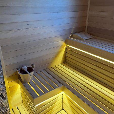Complejo Hotelero Illihue - Cabanas & Hosteria Junín de los Andes Exteriör bild
